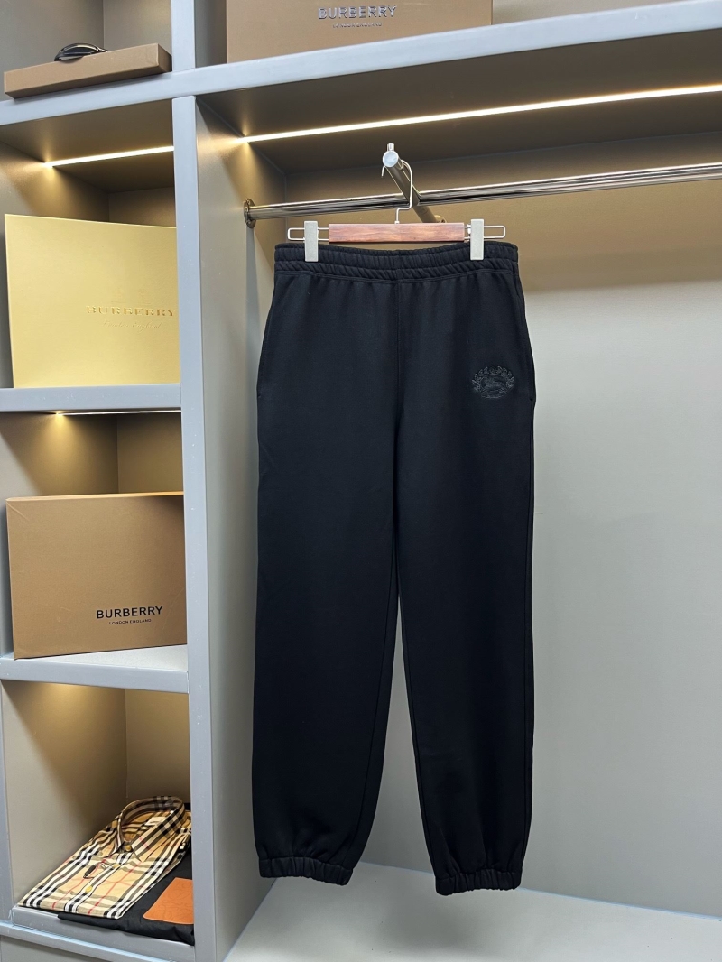 Burberry Pants